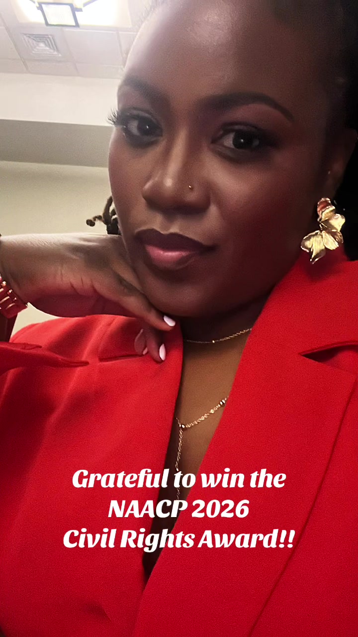 @Natalie Greene, Esq.