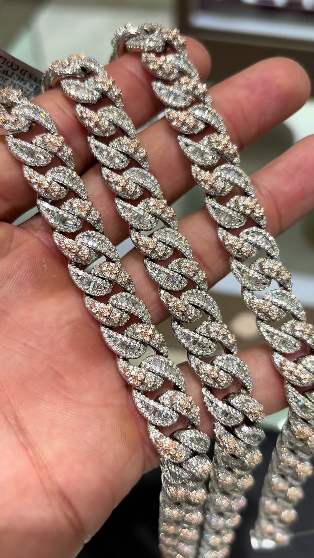 @vonnthejeweler