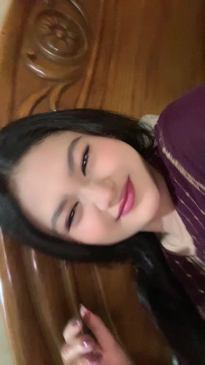 @s🖤