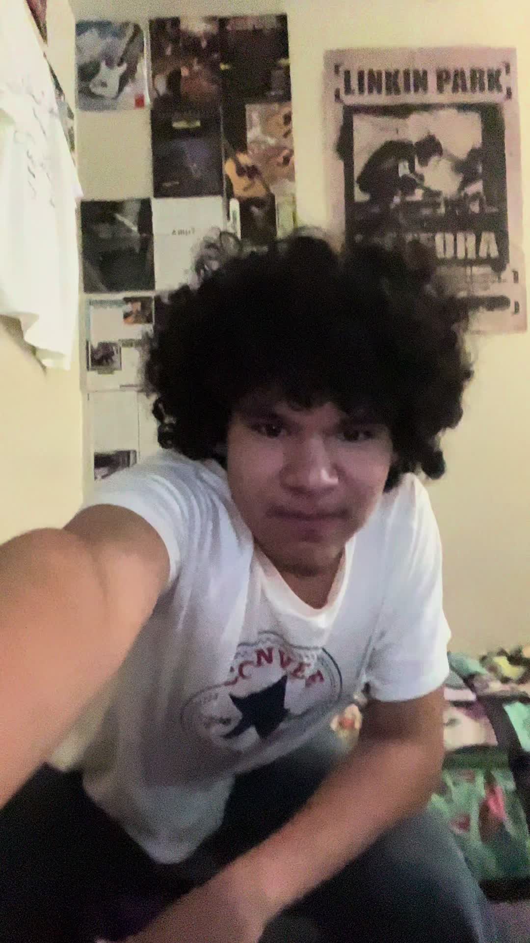 @lucasnoober
