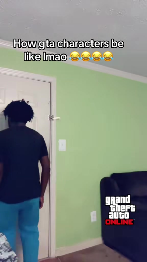 @Chrisleviyw
