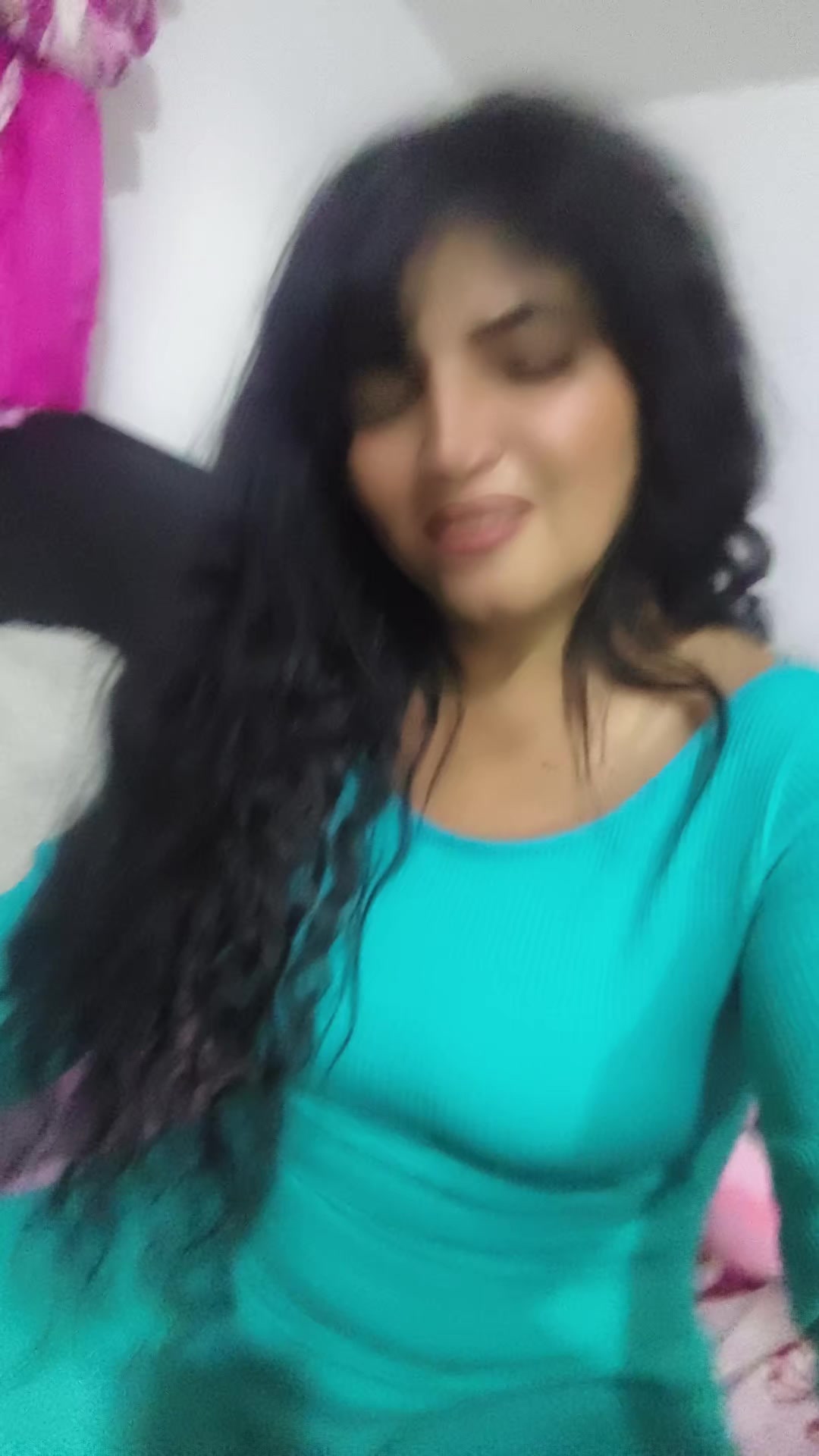 @emilia