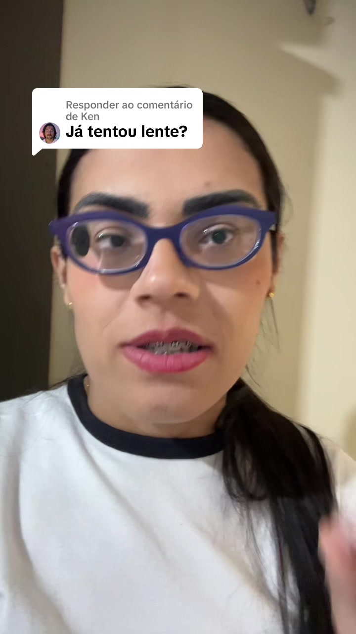 @Camila Santos