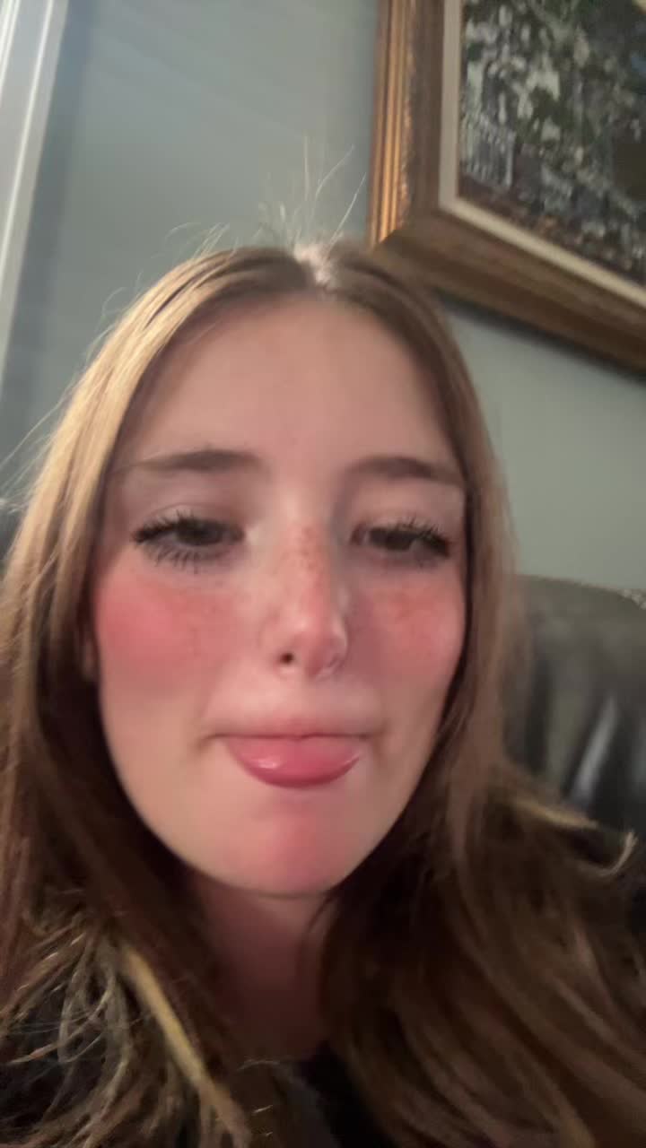 @Trinpamkay