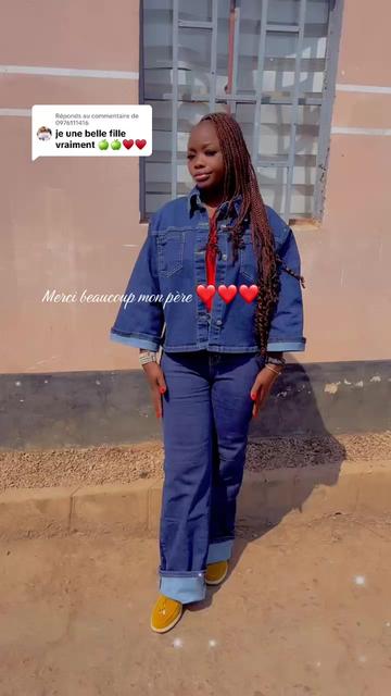 @Yoland Mayasi ❤️❤️