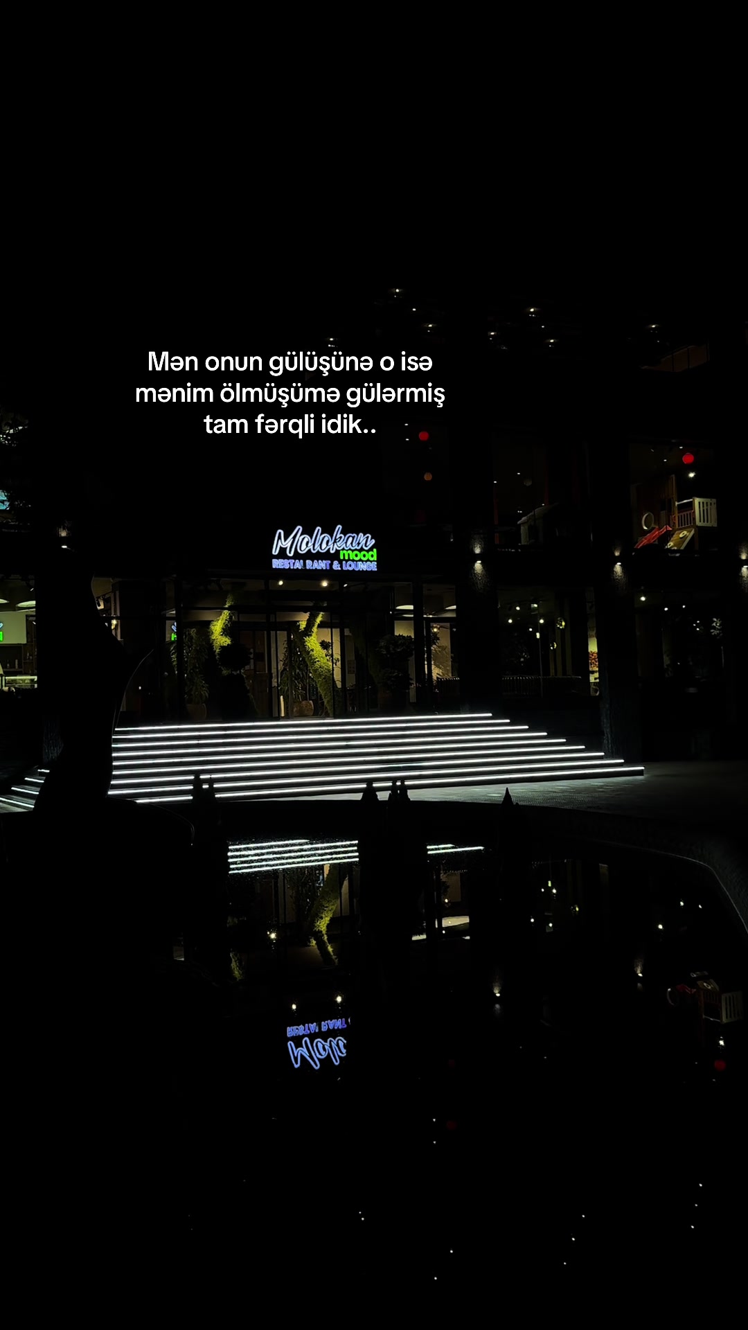 @Mənali_Sözlər✍️