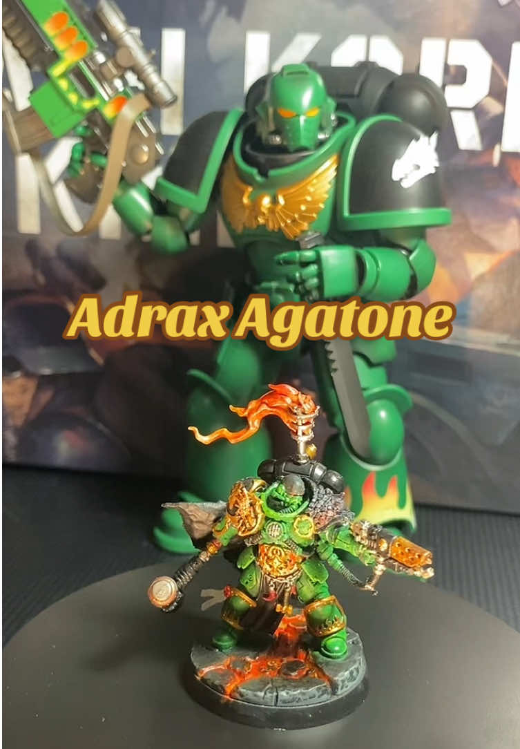 @TableTopGuy