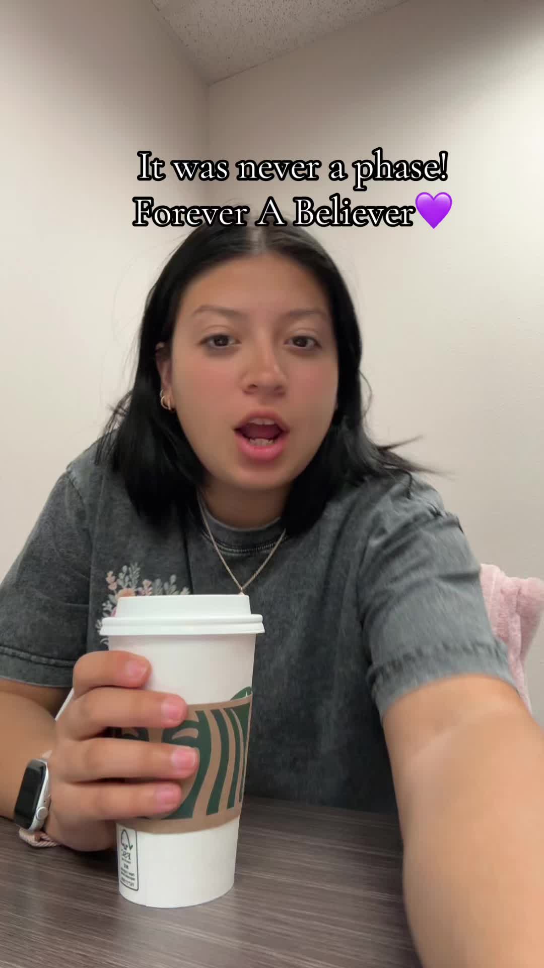 @Maria💗