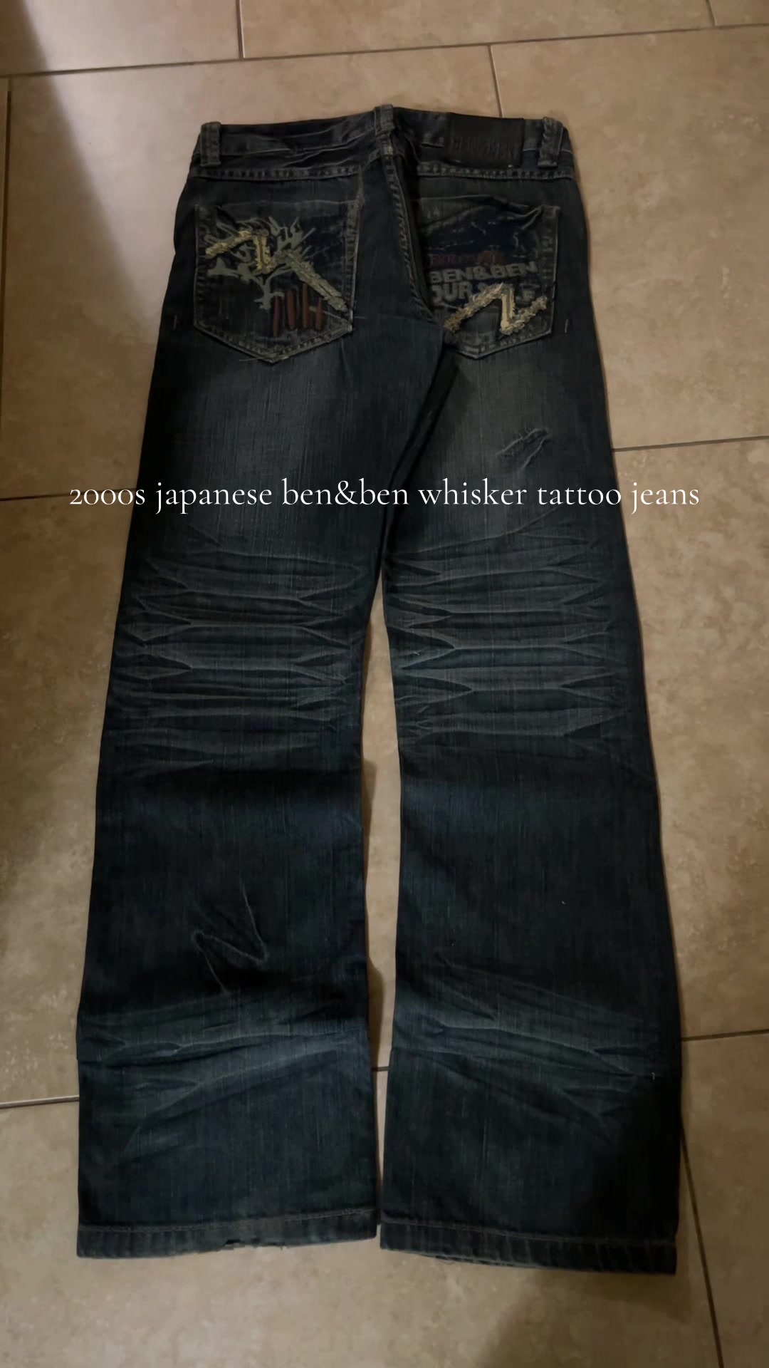 @denimbuddha