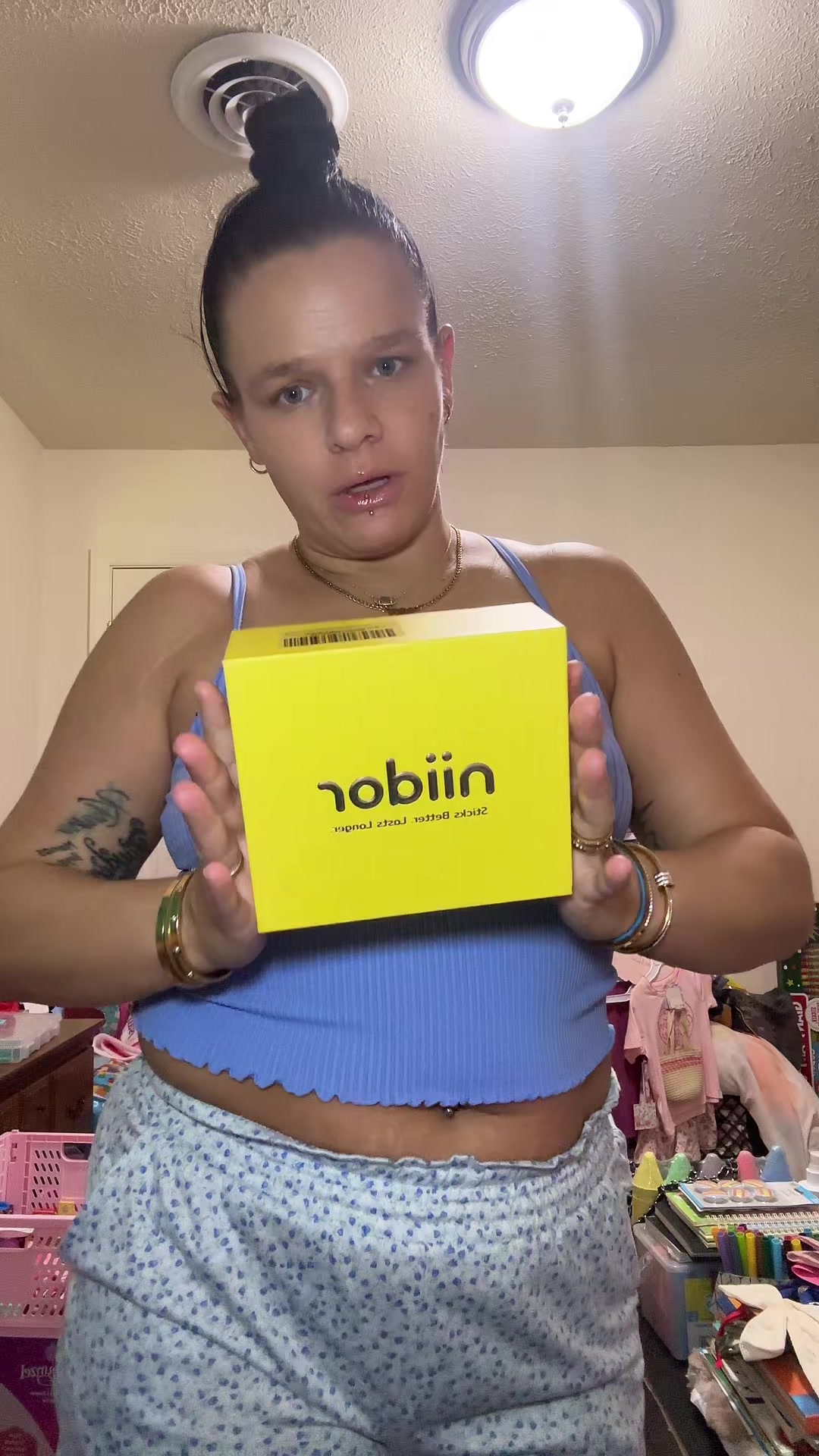 @Amber 💦👸🏽