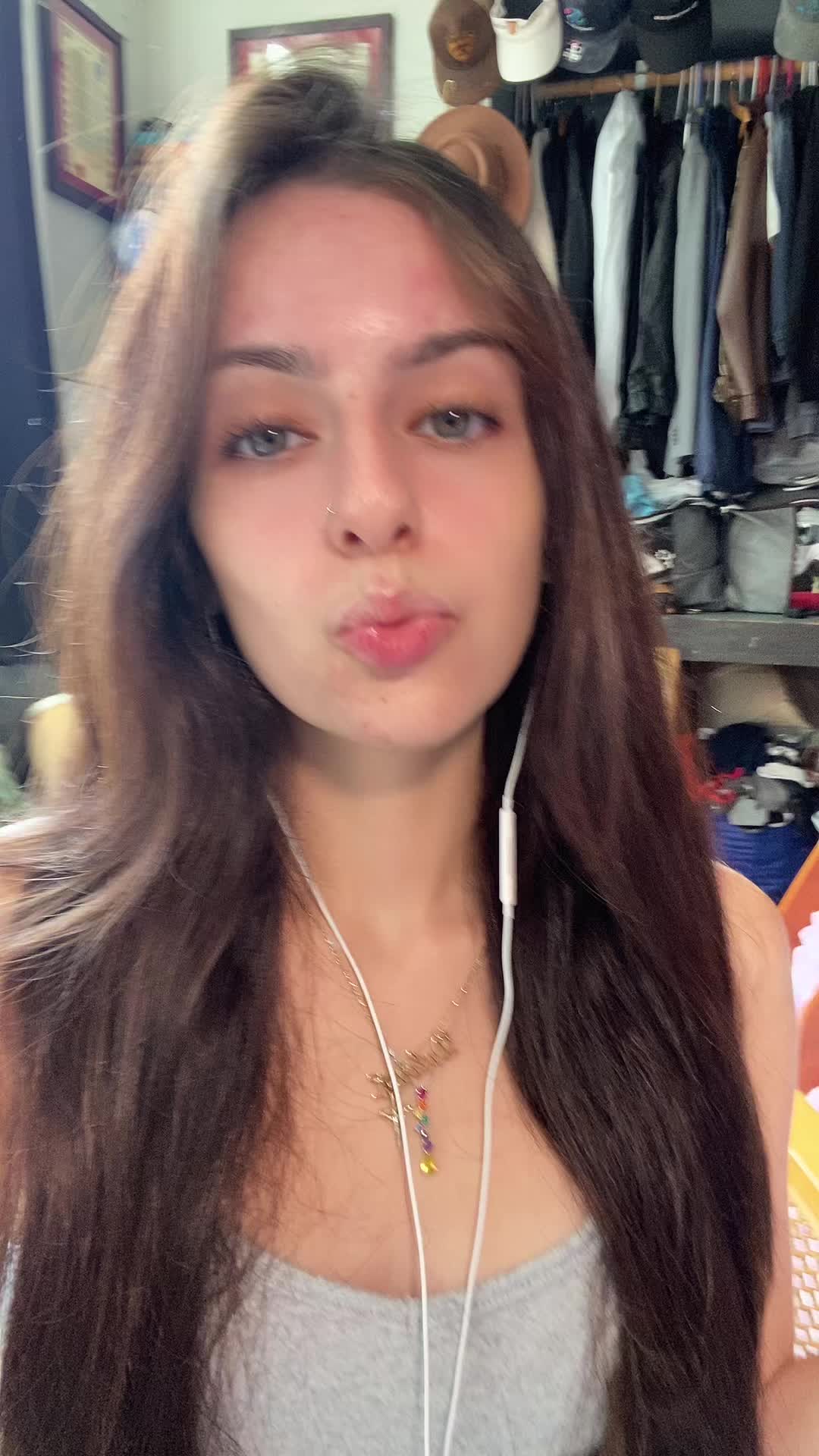 @oneuntoherself