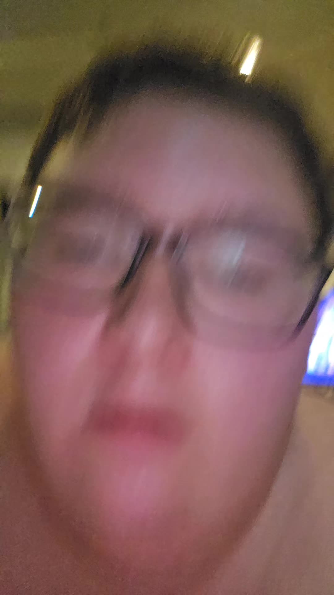 @xize
