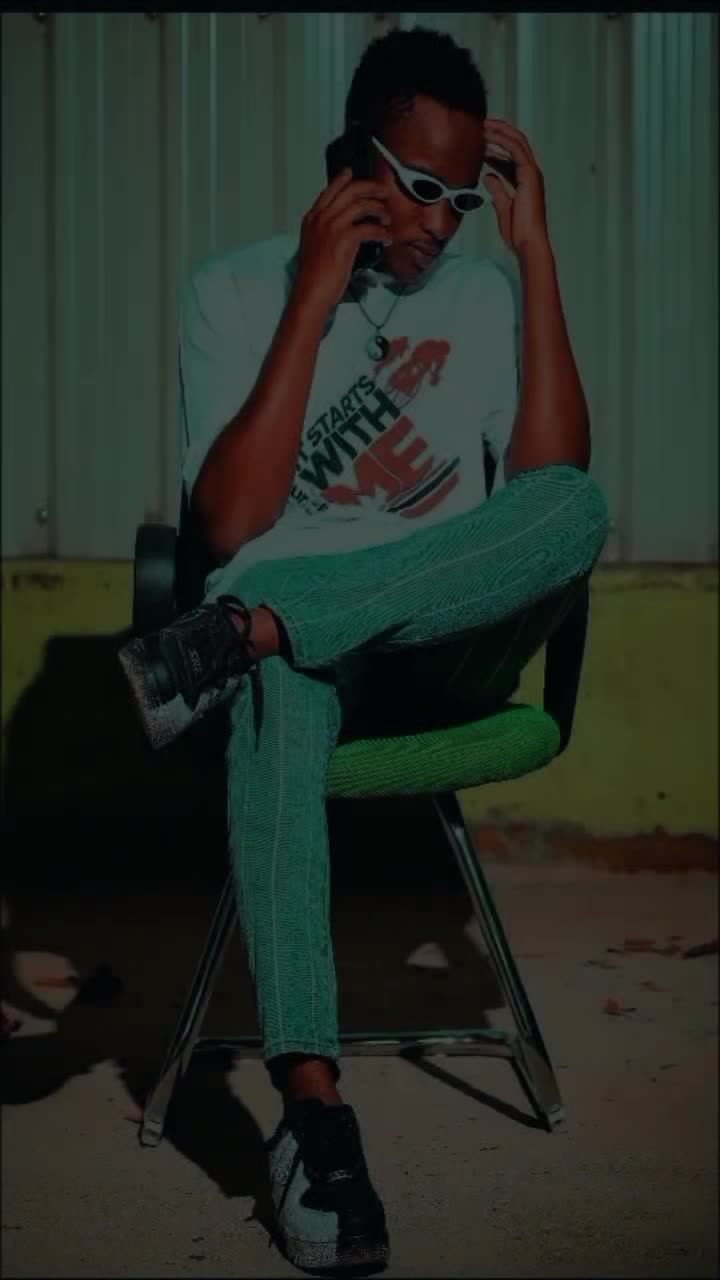 @Streetdestroyer254