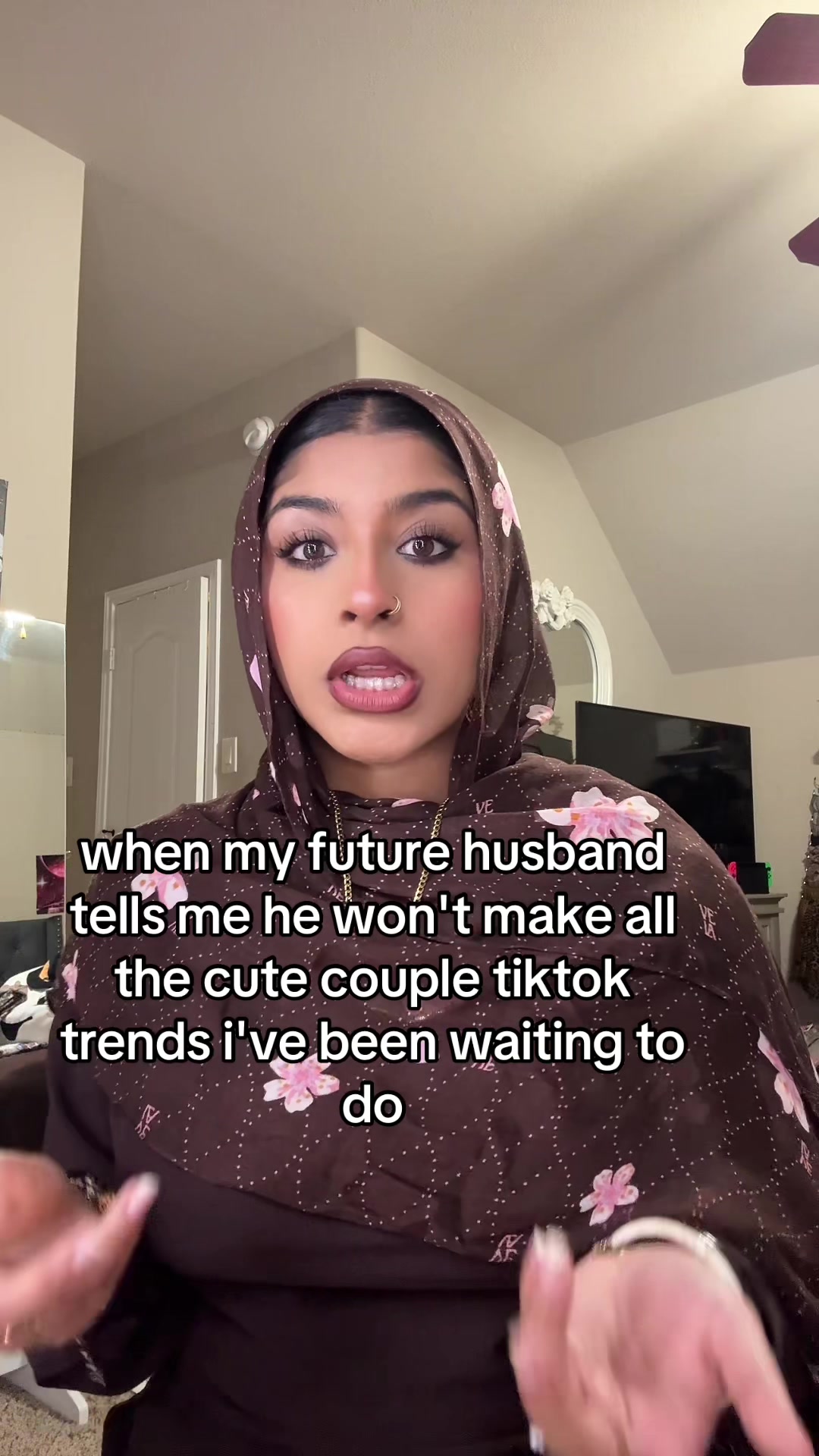 @imaan shaikh