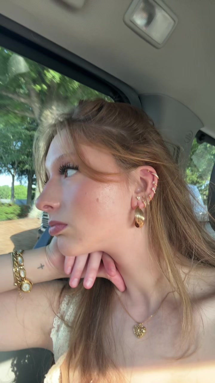 @illtickleyoulater