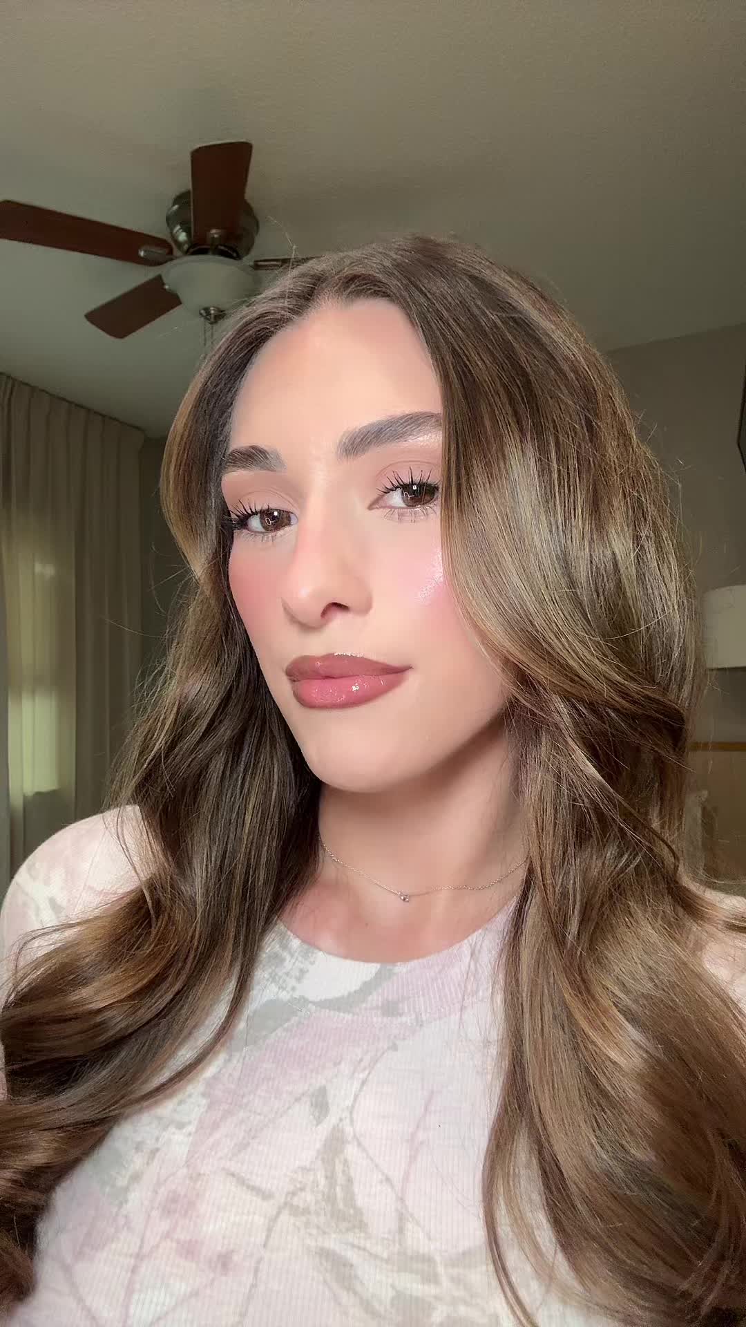 @Natalie >3