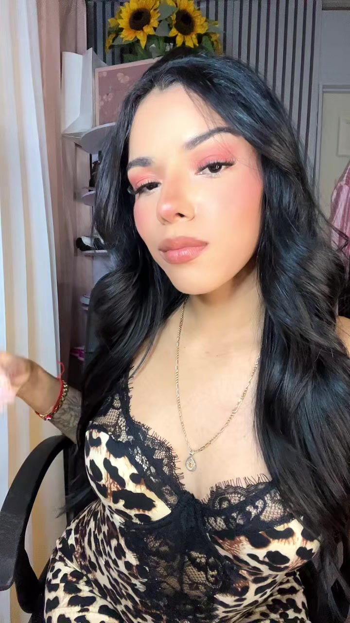 @STEFANYA🌻