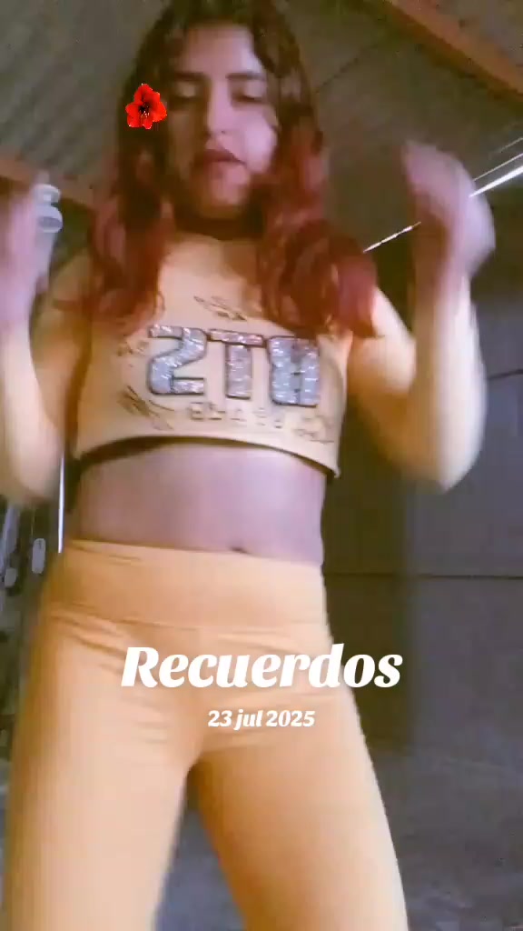 @Tu Bichota favorita 🇵🇪