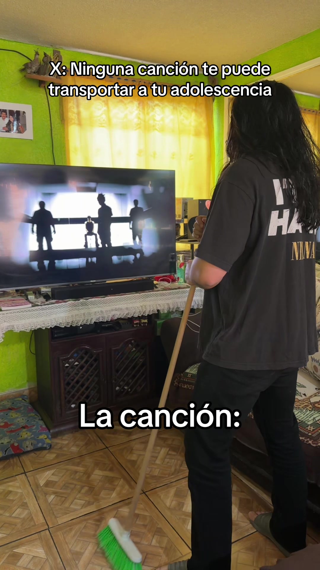 @MagdielMJ
