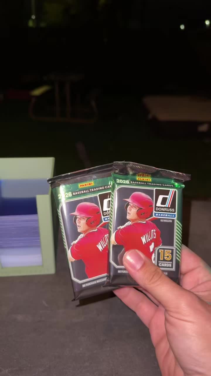 @MrFizzletwist