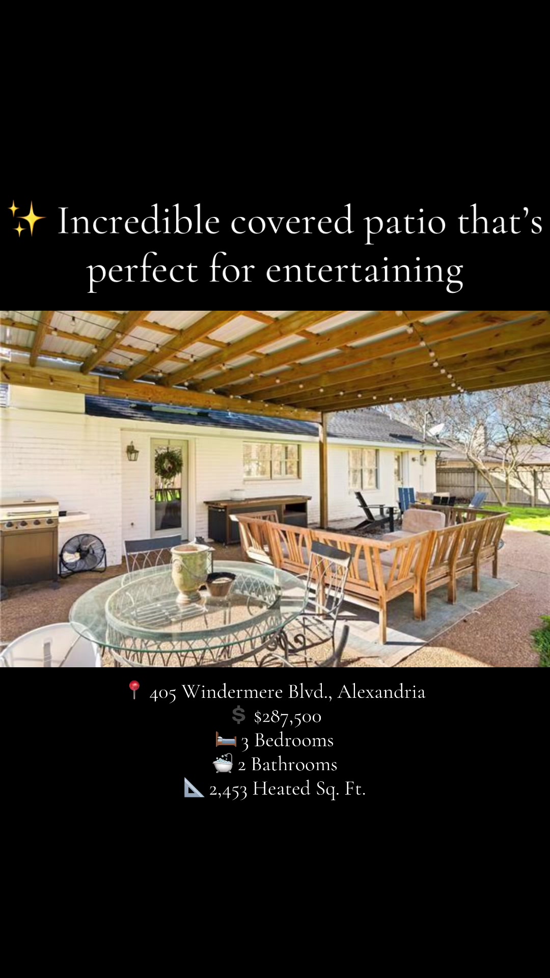 @Heather Wise | Real Estate