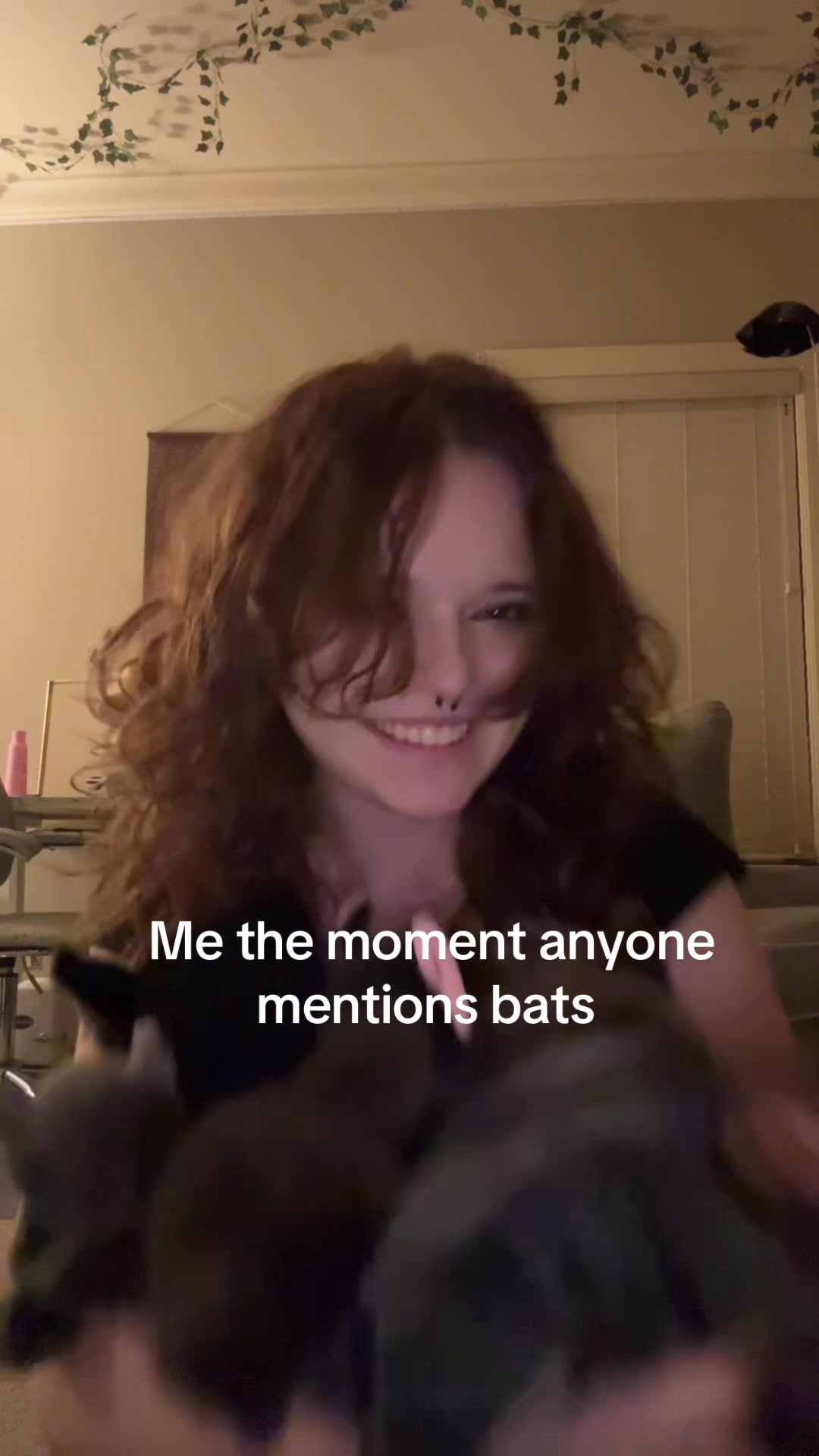 @gumballz ☭
