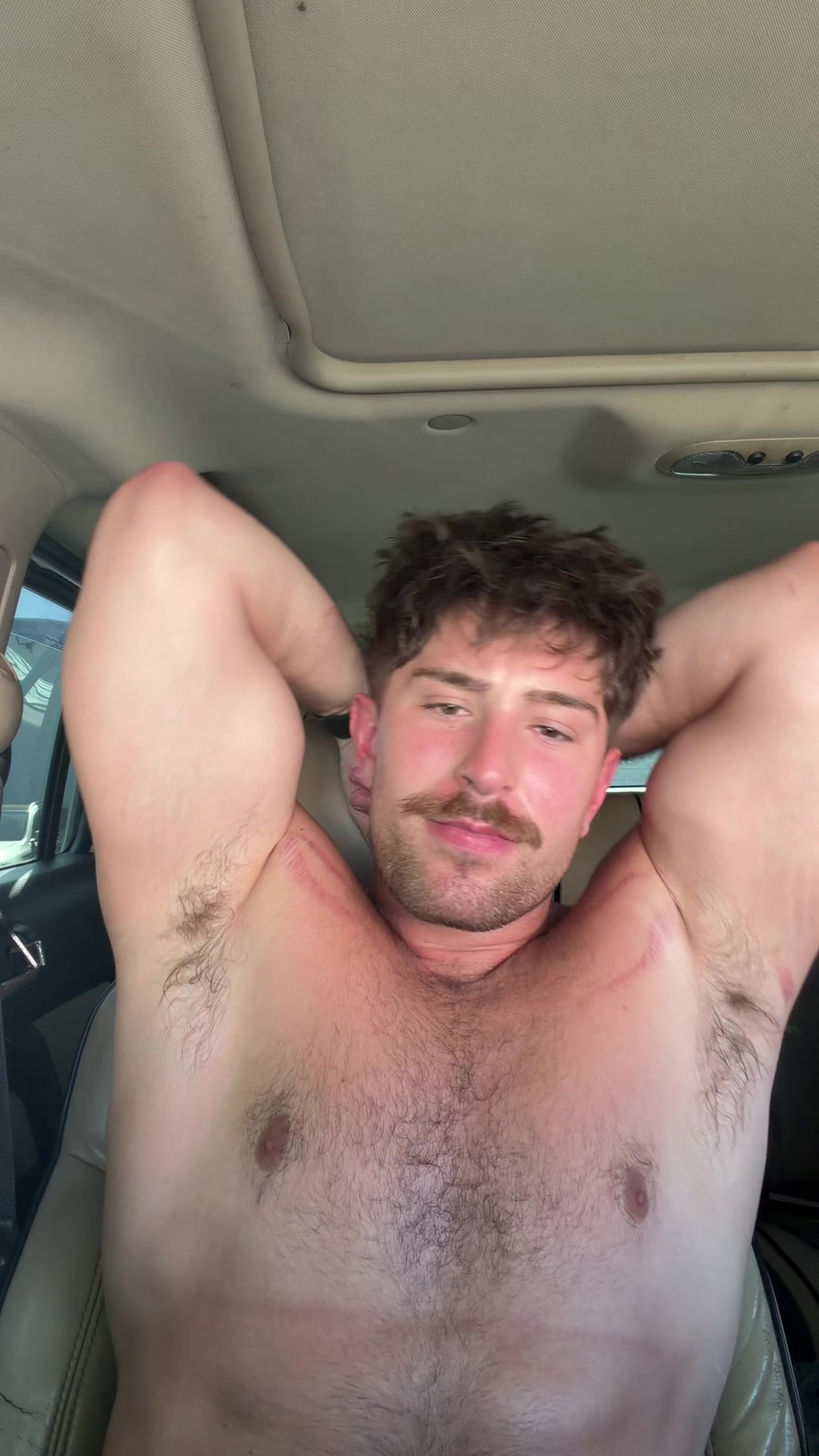 @Jake👨🏻🍳 5/26 🎂