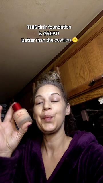 @*Courtney*thepurposelypaidmom
