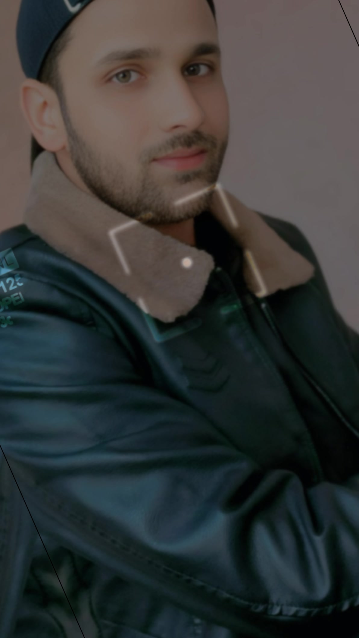 @luckyraj