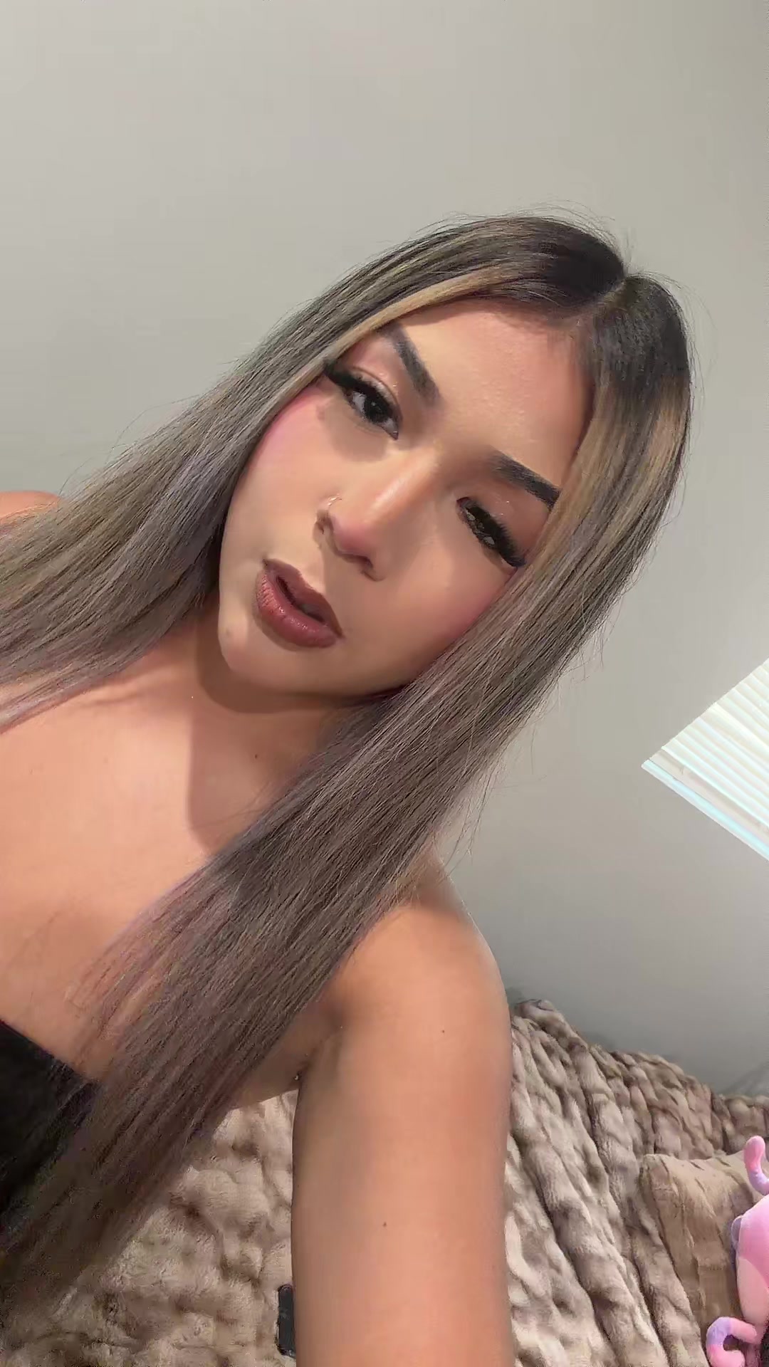 @𝓳 𝜗𝜚.