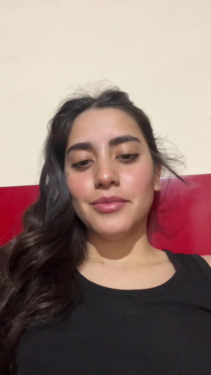 @Mam&aacute; soltera