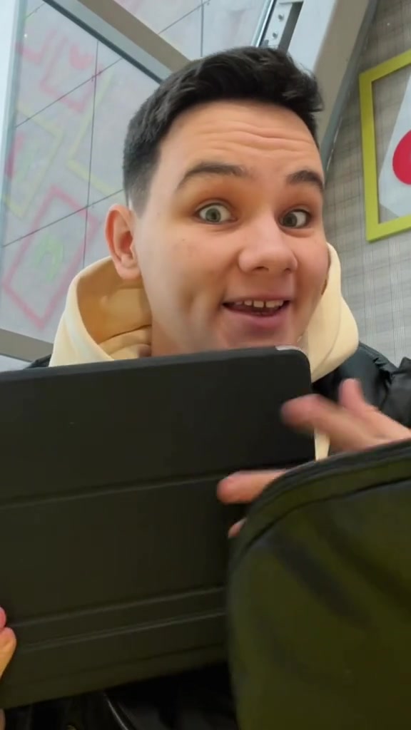 @ЛЕоНАРдо