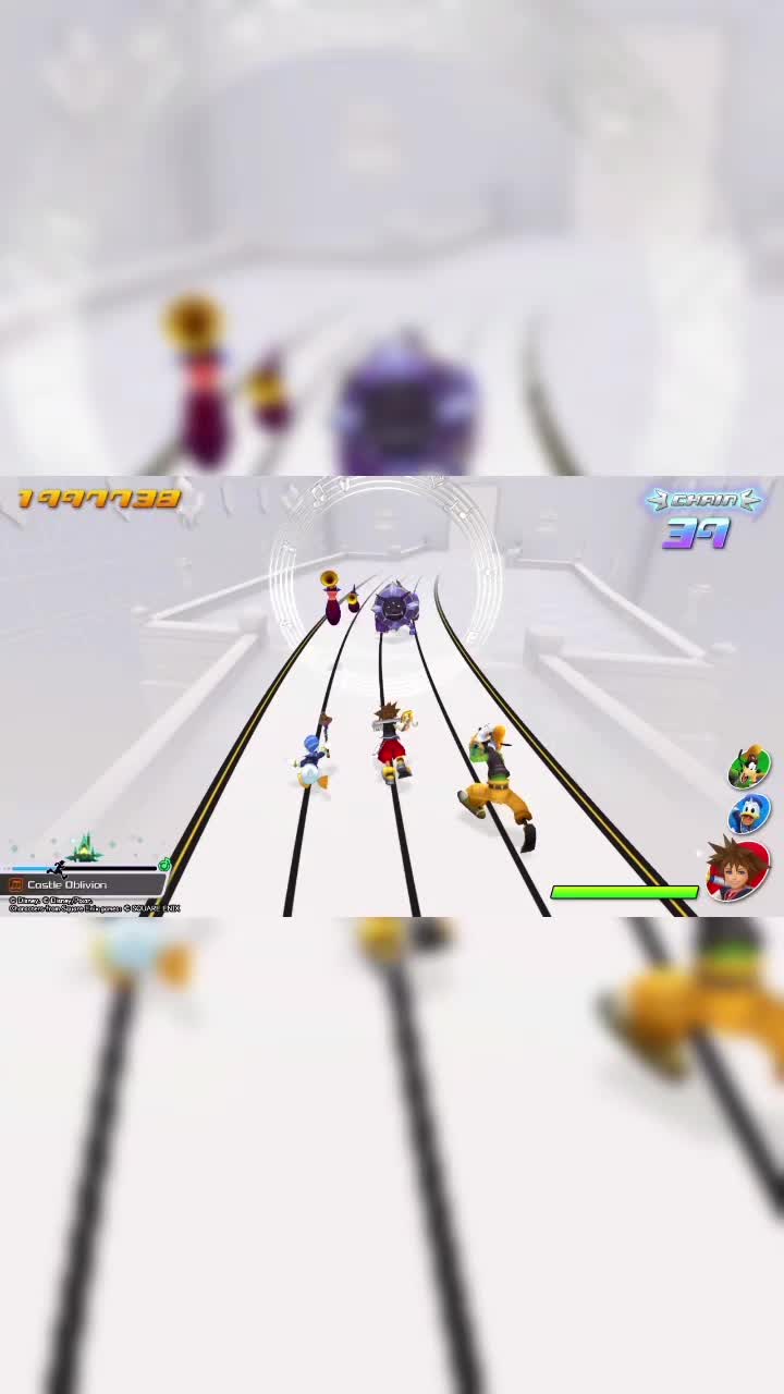 @cwgamesstar