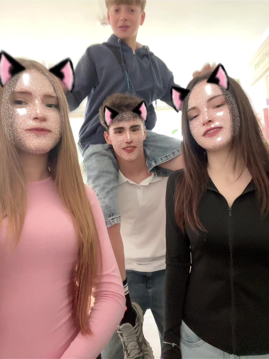 @threeautisticpeopl