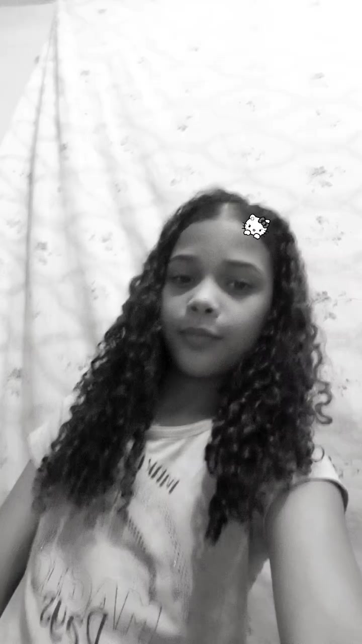 @Gleice 🩵