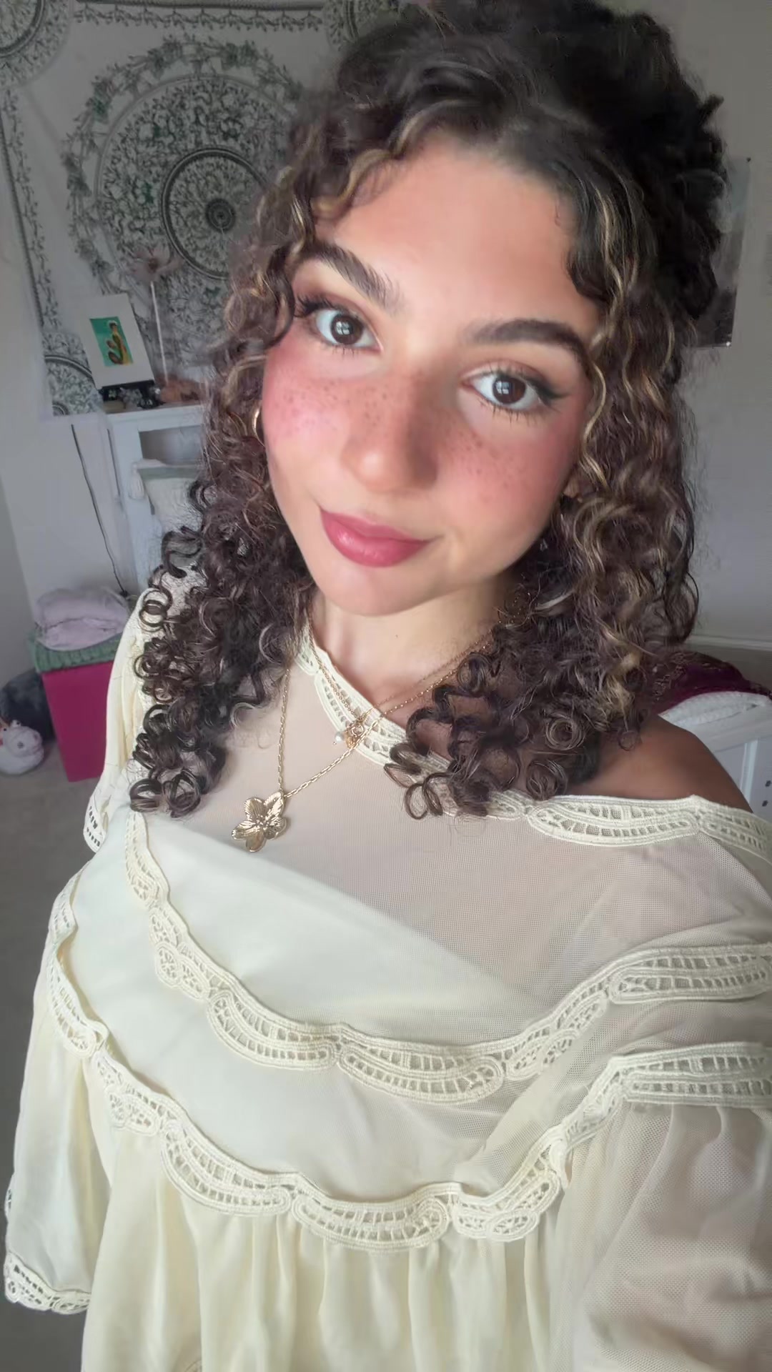 @MarinaSofie