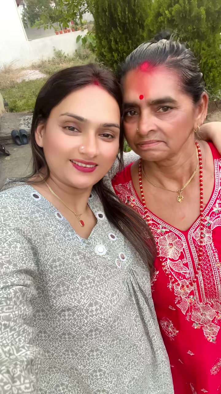 @Asmita Pokhrel