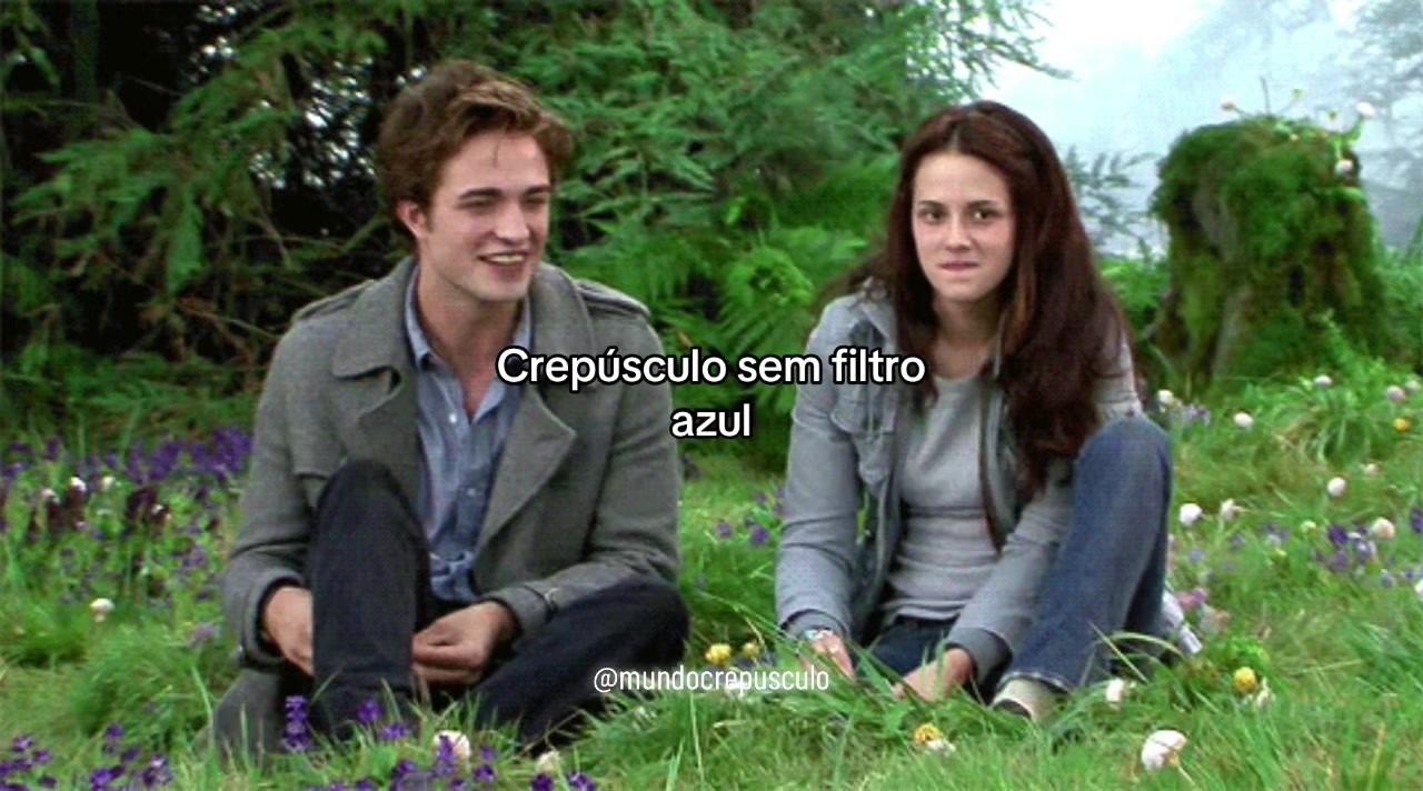 @umafadetwilight