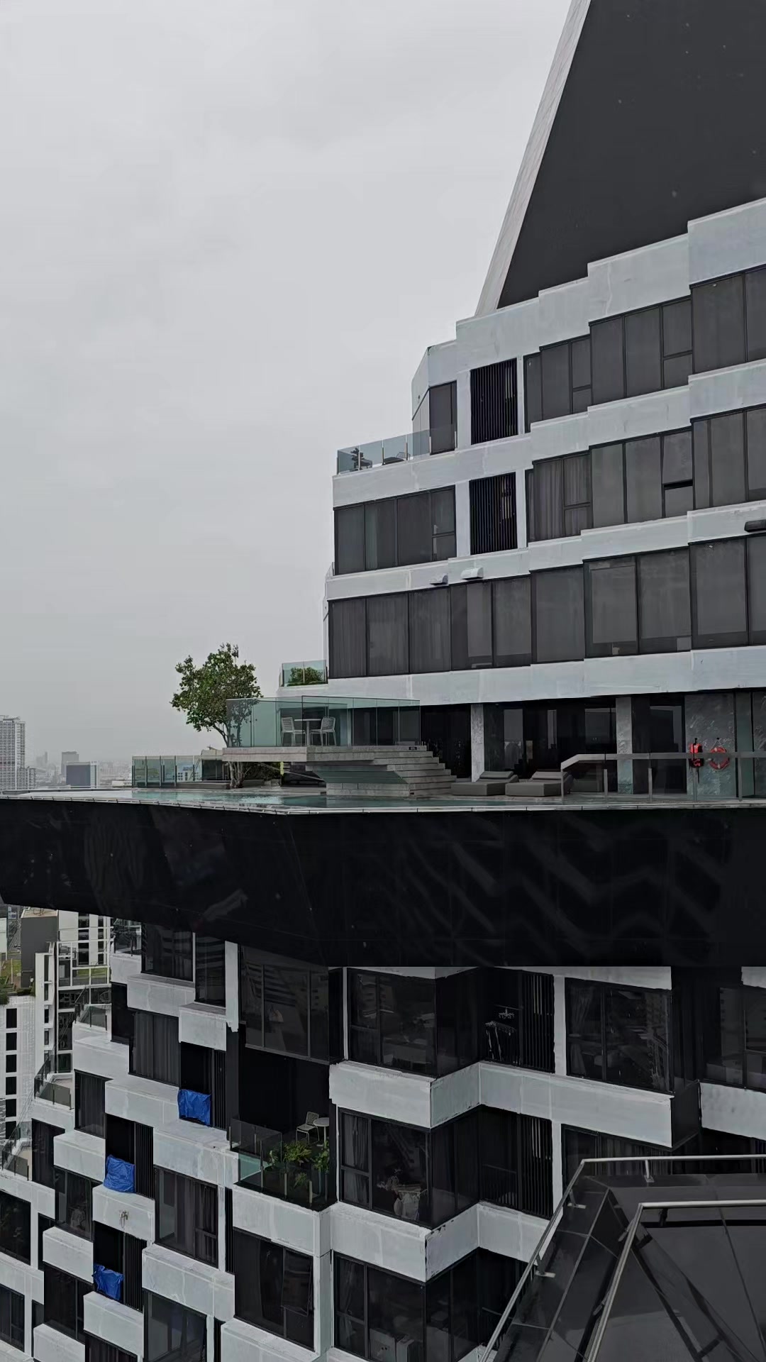 @condo.rama9
