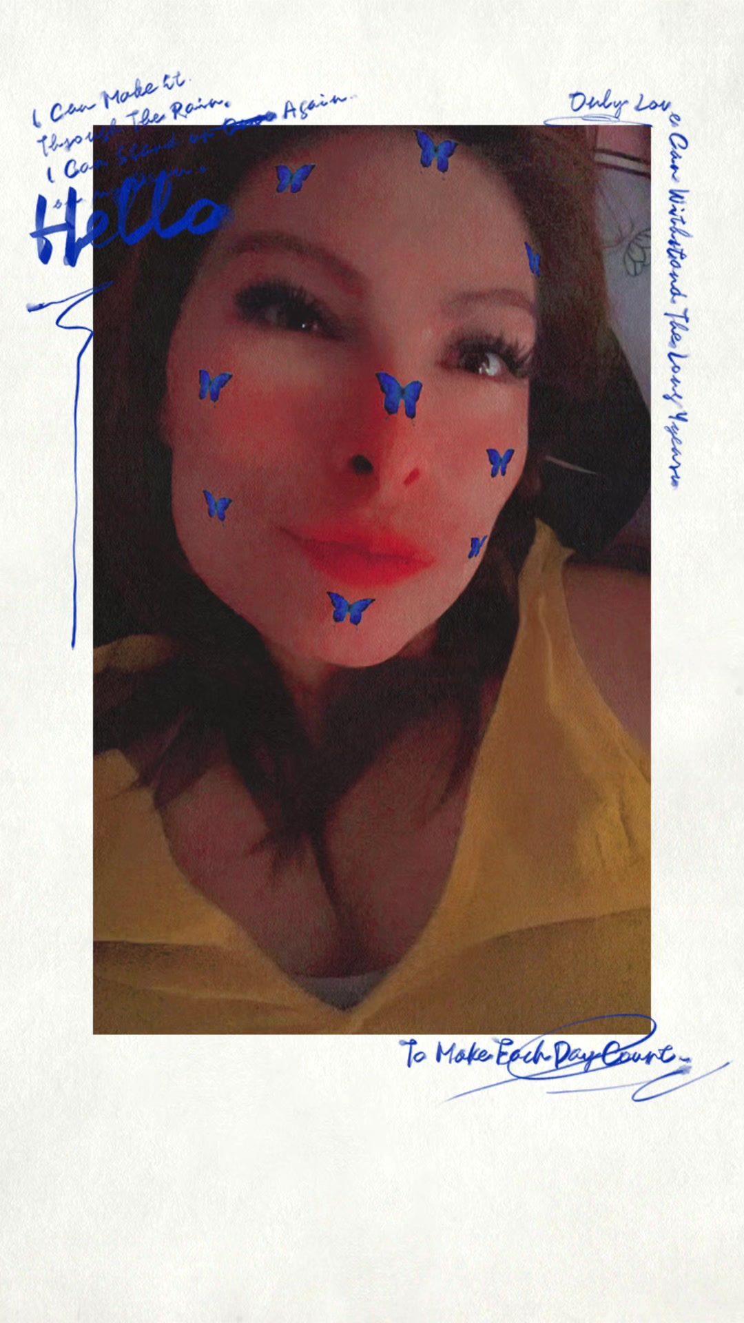 @monita5207421717953