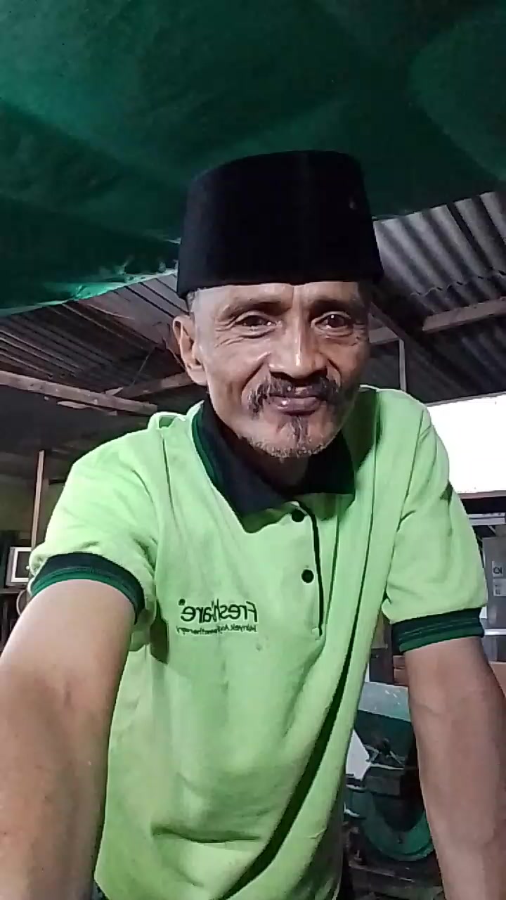 @pak dewo/Lasiman