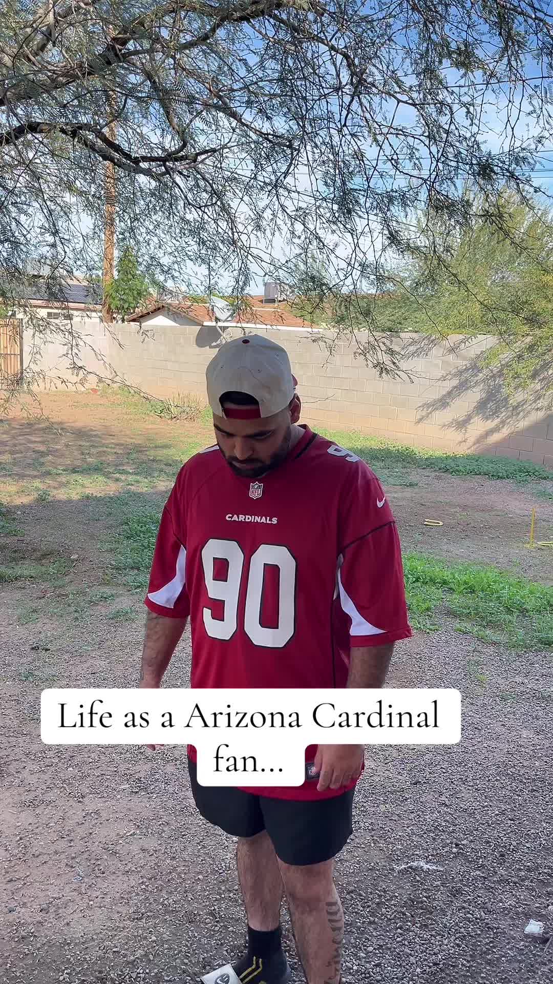 @AzSuperFan🌵