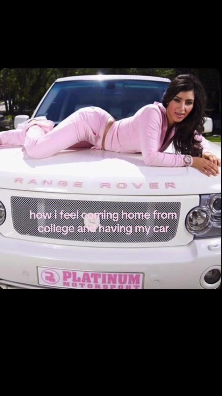@L🍉