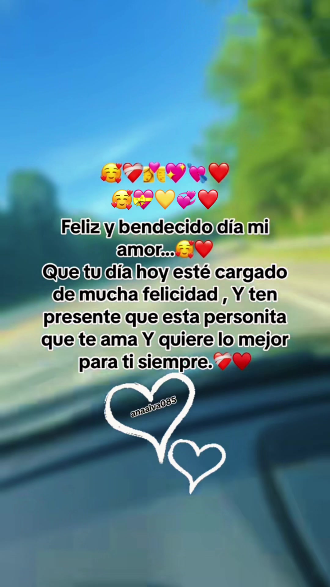 @🥰💝💛ANITA💙🥰💝