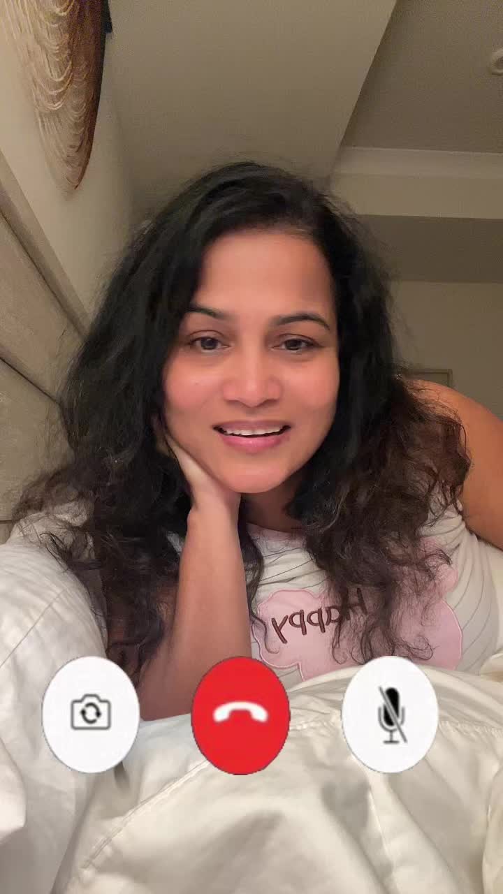@Uprety_ bhattarai