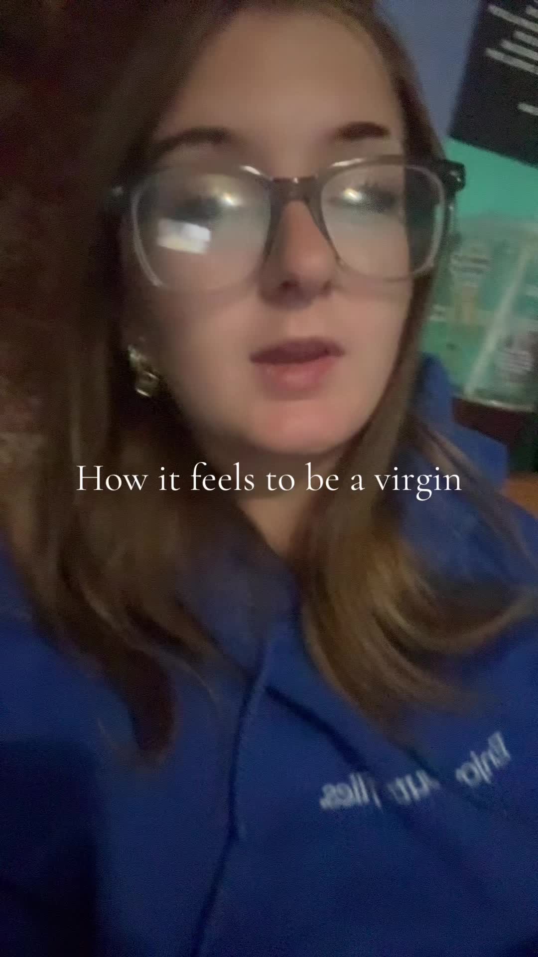 @liv🦕