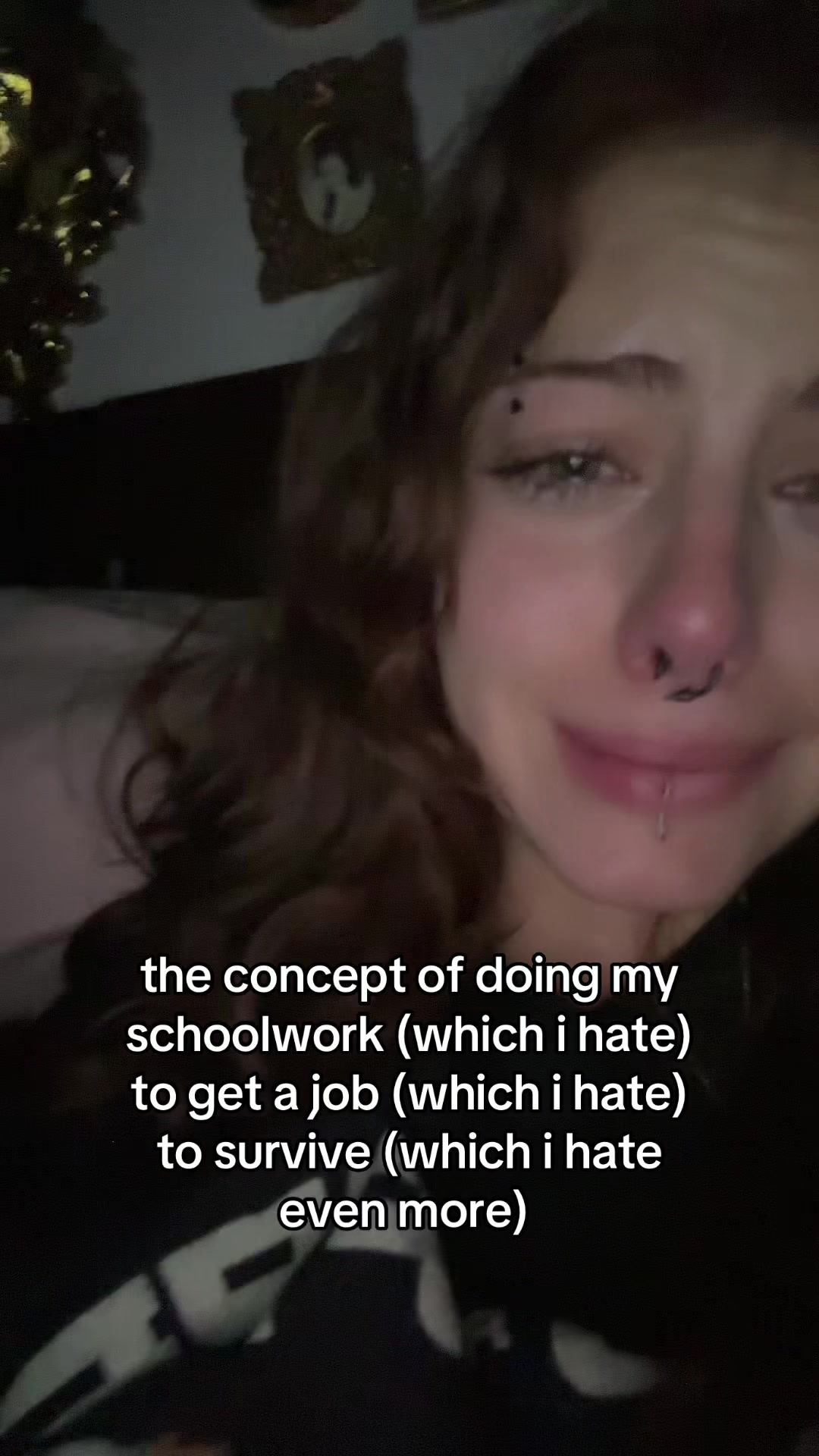 @sophia ren