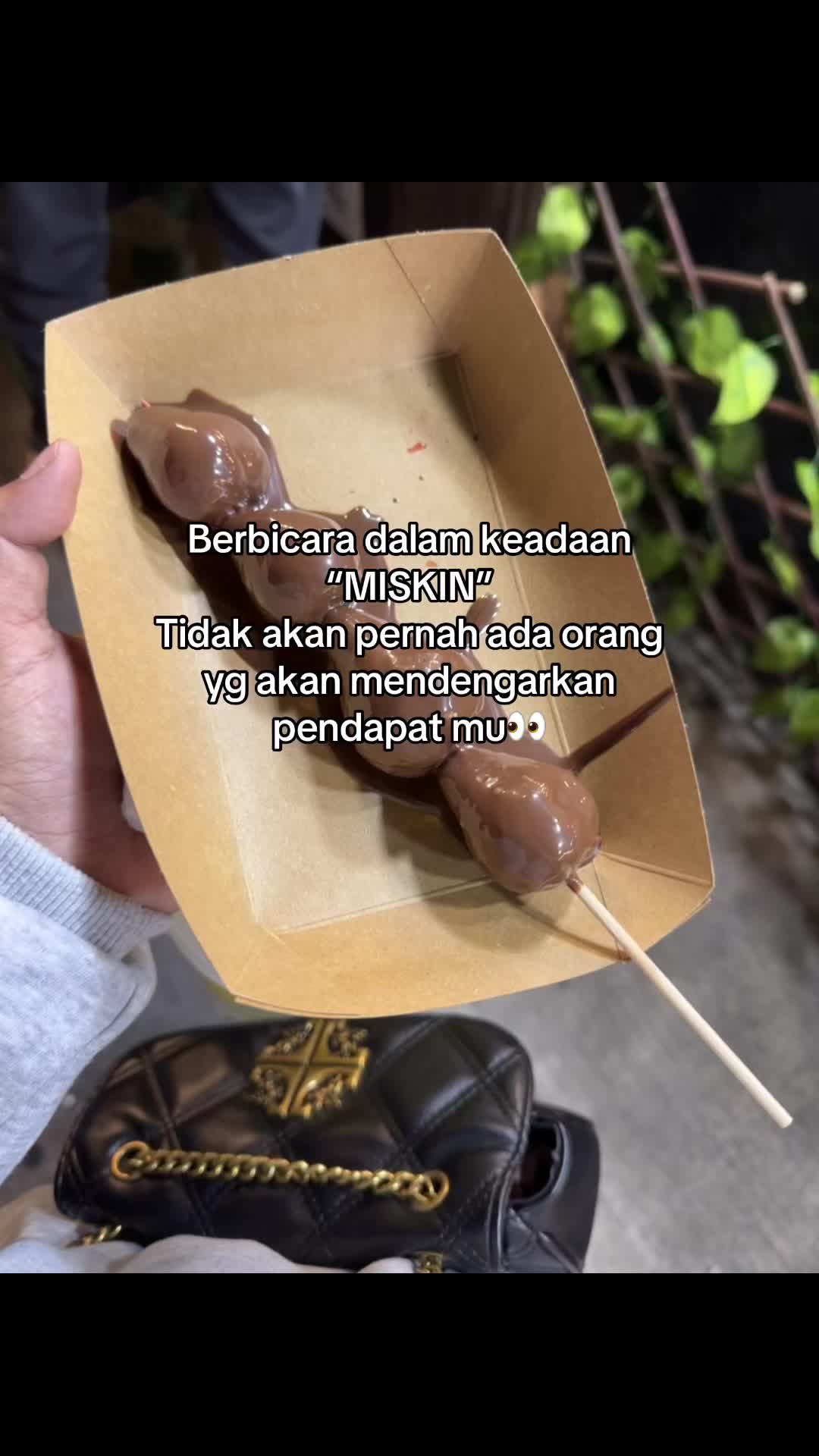 @๐๐ข๐ฏ ๐ด๐ข๐ฏ๐ซง