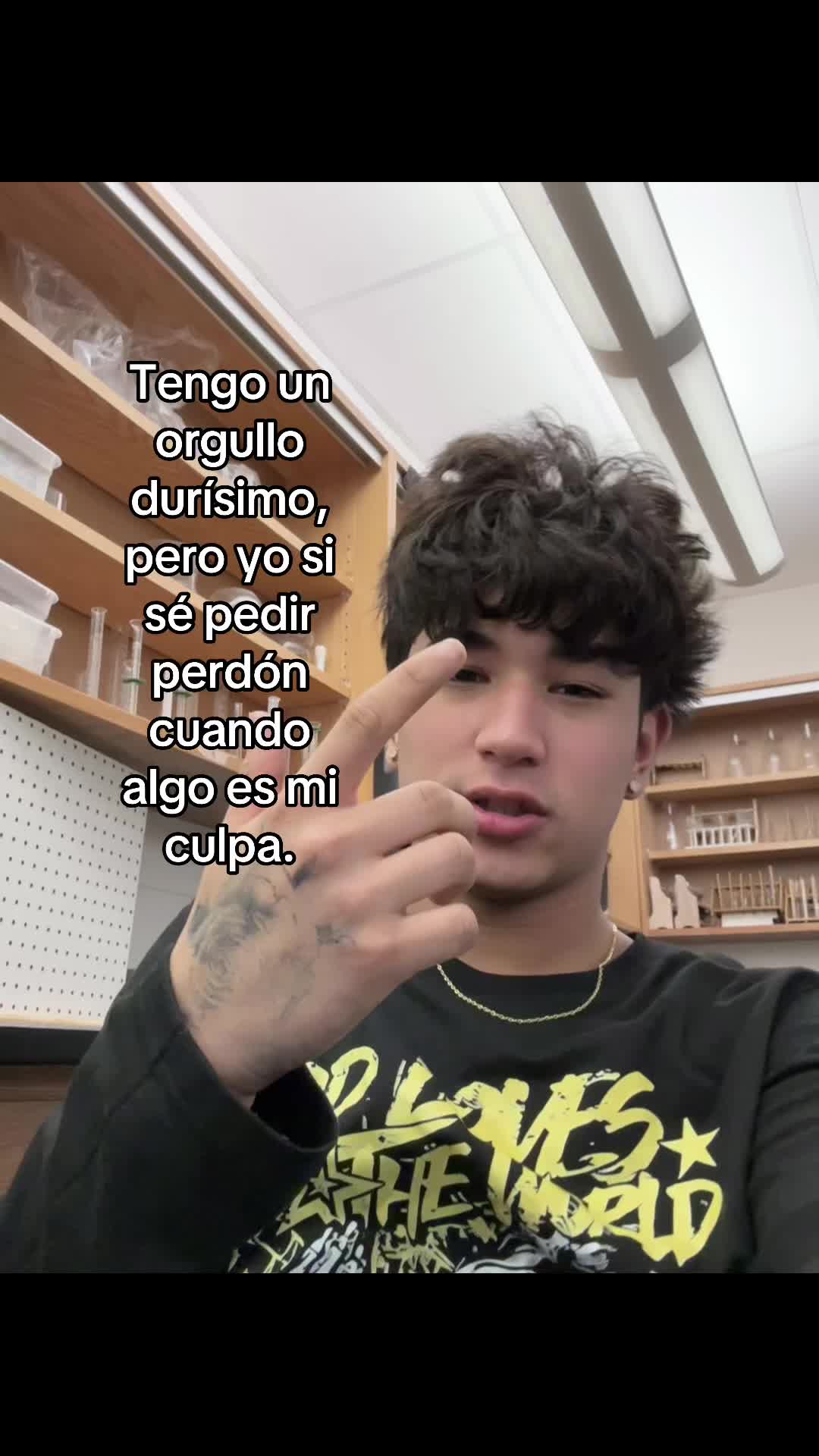 @Pollito oficial🐣