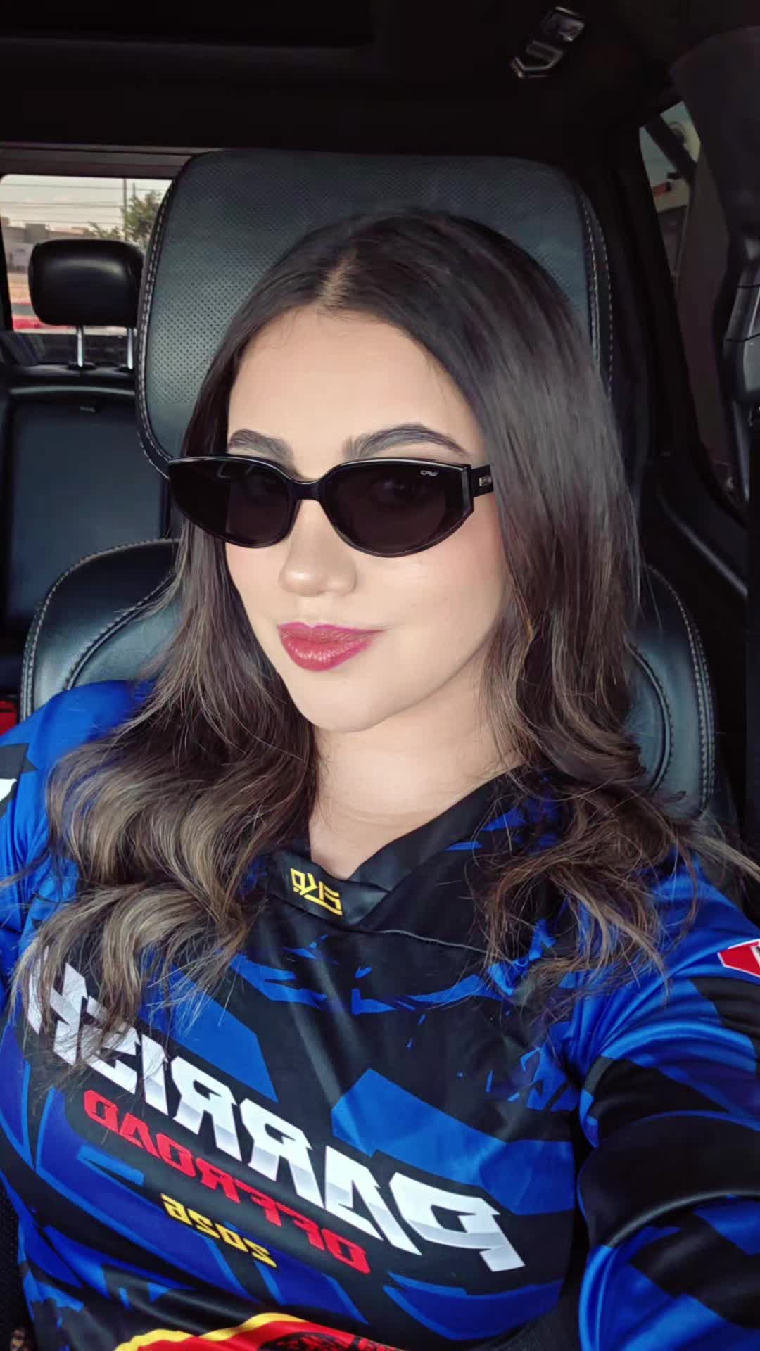 @Ale Torres✨️